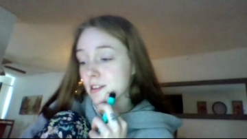 Maymay_Gotit  30-11-2021 show hot Female
